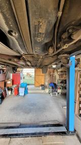 Opel Vectra C Caravan | Kombi | viele Neut... - Opel Vectra: C Caravan