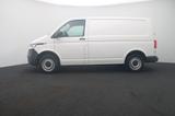 Volkswagen T6 Kasten 6.1 2.0 TDI LED Navi AHK - VW T6 andere Gebrauchtwagen
