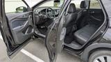 Opel Grandland (X) 1.5 Diesel 96kW Ultimate Auto ... - Opel Grandland (X) aus 2020 mit Diesel-Antrieb: Ultimate