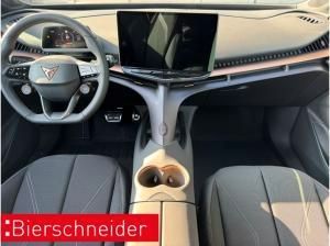 Cupra Tavascan - Bild 7