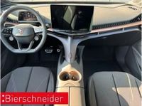 Cupra Tavascan - Vorschau Bild 7