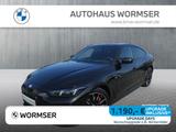 BMW i4 M60 xDrive Gran Coupé HK HiFi DAB LED Shz - BMW i4 M60 Gebrauchtwagen