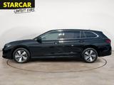Volkswagen PASSAT VARIANT 1.5eTSI BUSINESS+MASSAGE+ACC+360° - Volkswagen Passat Variant: 3b5