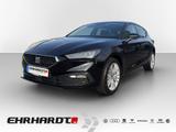 Seat Leon 2.0 TDI DSG Style VIRTUAL*LED*ALARM*NEBEL*A