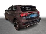 Volkswagen T-Cross 1.5TSI DSG R-Line NAVI AHK MATRIX-LED - Volkswagen T-Cross in Lübeck