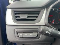 Renault Captur - Vorschau Bild 16