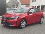 Opel CORSA EDITION 100 PS AUTOMATIK EDITION PDC SHZ - Opel Corsa Edition-100