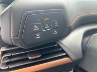 Cupra Born - Vorschau Bild 18