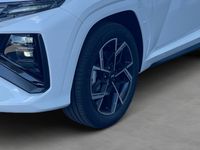 Hyundai TUCSON - Vorschau Bild 7