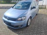 Volkswagen Vw Golf Plus 1.4 TSI Tüv Neu - Volkswagen Golf Plus in Erfurt