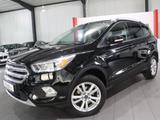 Ford Kuga 1.5 EB BUSINESS EDITION SPORT / NAVI+APPLE - Ford Kuga in Hamm