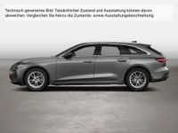 Audi A5 - Vorschau Bild 8