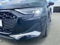 Audi A3 - Vorschau Bild 13