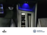 Volkswagen Golf - Vorschau Bild 10