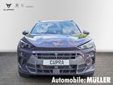 Cupra Terramar *VZ* 1.5 e-HYBRID 200 kW (272 PS) LED K - CUPRA Terramar VZ mit Hybrid-Antrieb (Benzin/Elektro)