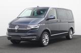 Volkswagen T6.1 Multivan Highline 2.0 TDI 4MOTION DSG