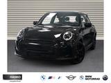 MINI Cooper C lassic Trim 3-trg. - MINI Cooper C Gebrauchtwagen