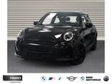 MINI Cooper C lassic Trim 3-trg. - MINI MINI mit Benzin-Antrieb: Navigationssystem