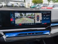 BMW i5 - Vorschau Bild 16