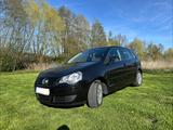 Volkswagen Polo 1.4 FSI Comfortline Comfortline - Volkswagen Polo: Fsi