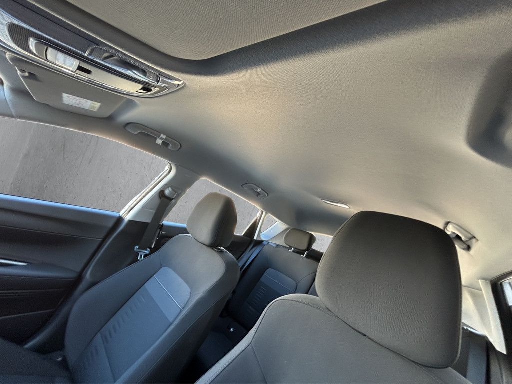 Hyundai BAYON – Bild 14