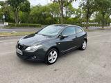 Seat Ibiza SC Copa, 1.HAND, TÜV+Serv.+Zahnriemen NEU - Seat Ibiza: Se