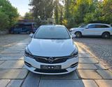 Opel Astra 1.5 Diesel 90kW Business Elegance Auto... - Opel Astra mit Diesel-Antrieb: 1.9
