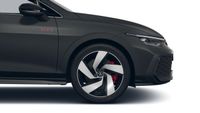 Volkswagen Golf - Vorschau Bild 7