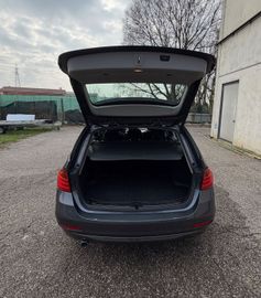 BMW 320 - 11
