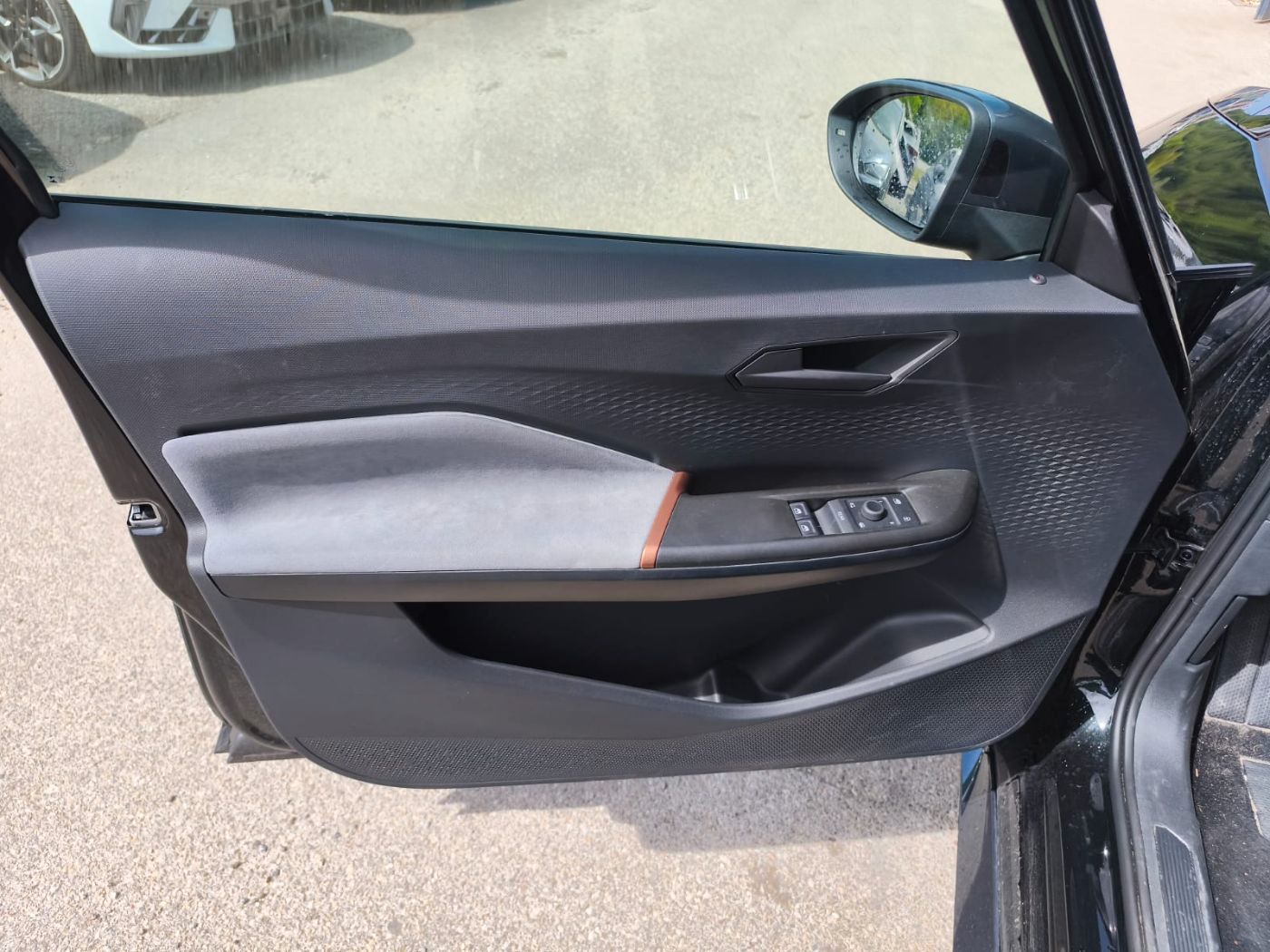 Cupra Born - Bild 9