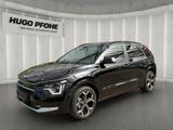 Kia Niro Spirit 1.6 GDI Hybrid Schräghecklimousine. - Kia Niro Neuwagen