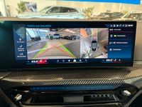 BMW i4 - Vorschau Bild 23