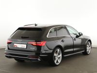 Audi A4 - Vorschau Bild 7
