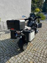 BMW 1200 GS - Offers matching your search criteria