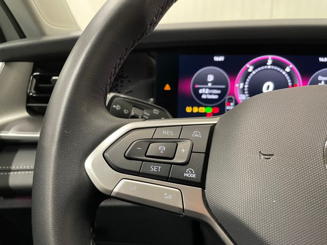 Tayron Life 2.0 TDI DSG STANDHZG AHK NAVI LED