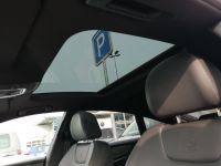Audi A7 - Vorschau Bild 16