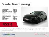 Audi A5 Avant 2.0 TFSI S tronic S Line Ext LED,Navi, - Audi A5: Kombi, 2.0