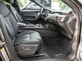 Audi e-tron S Sportback quattro MATRIX NAVI AHK B&O - Audi e-tron Gebrauchtwagen