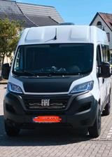 Fiat Ducato Bus L4H2