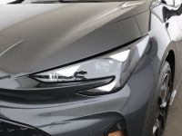Cupra Born - Vorschau Bild 20