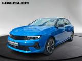 Opel Astra Electric GS mit Pano*360°-Kamera*Navi - Opel Astra mit Elektro-Antrieb