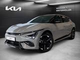 Kia EV6 PE GT-line 84 AWD WP SD 2xKlima 360 4xSHZ LM