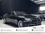 ALPINA B7 Biturbo Allrad - ALPINA Gebrauchtwagen
