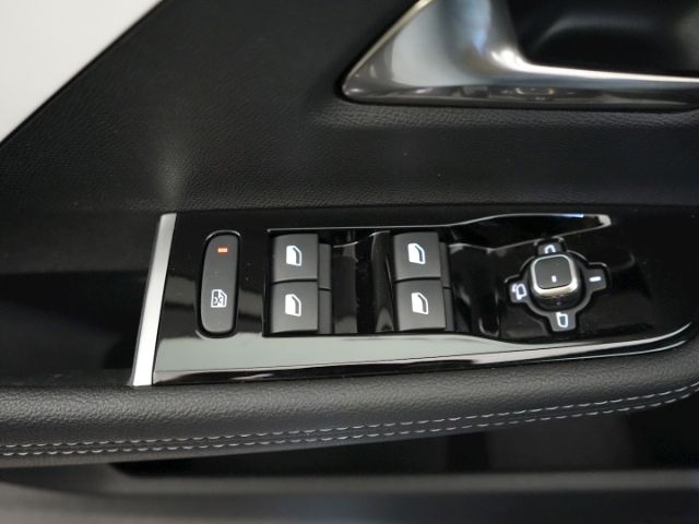 Astra L ST ELEGANCE PHEV AT+LED LICHT+NAVI+RÜCKF