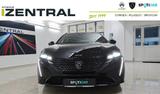 Peugeot 308 SW GT - PureTech 130 EAT8 Automatik - Peugeot 308: Kombi, SW