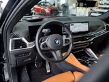 BMW X6 40d M SPORT PRO Luftf 22LM 360K Panor. CARBON - BMW X6: 40d