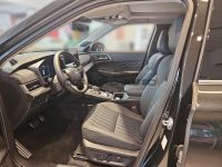 Mitsubishi Plug-In Hybrid Outlander Top  4WD LEDER STANDHZG - Image