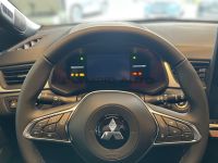 Mitsubishi Grandis Diamant Plus 1,3l  KAMERA CARPLAY LED LM - Image