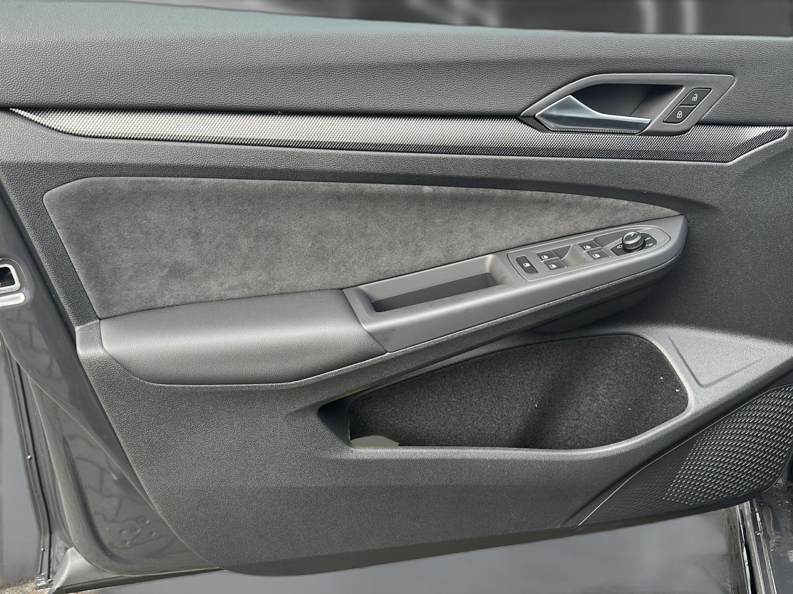 Volkswagen Golf - Bild 7