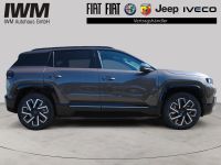 Jeep Compass - Vorschau Bild 4